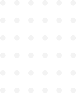 Fona papildinājums 2